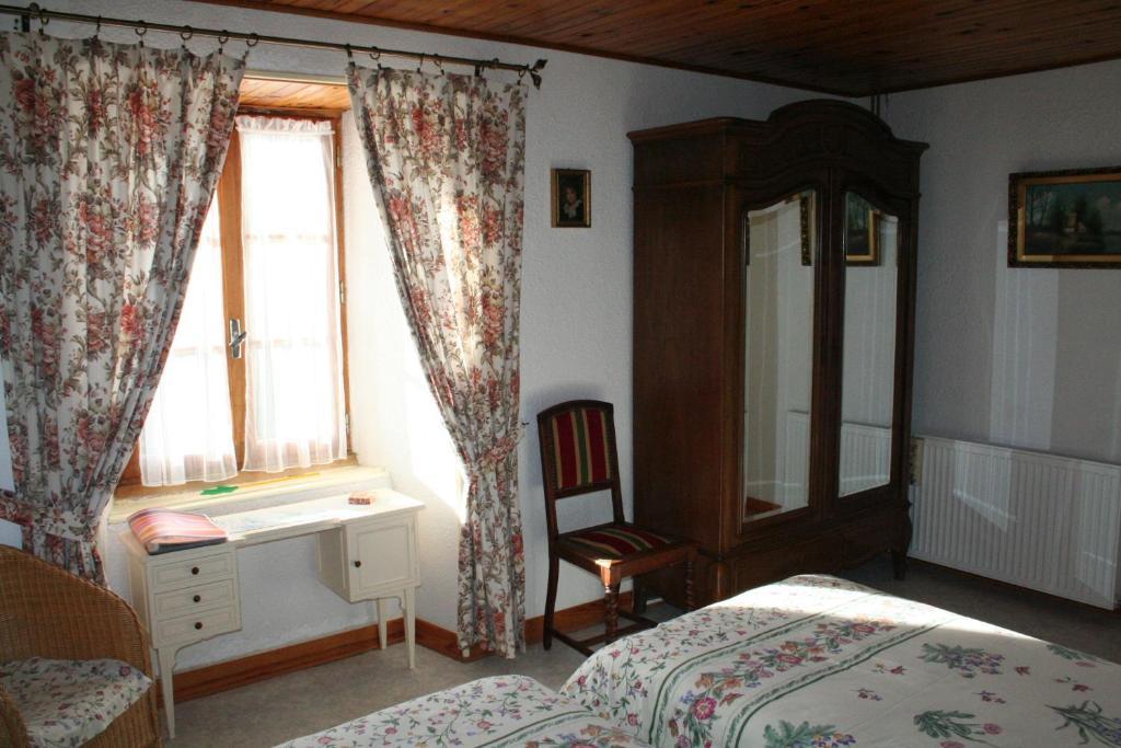 Hotel Domaine La Libaudie La Bastide-Solages Zewnętrze zdjęcie